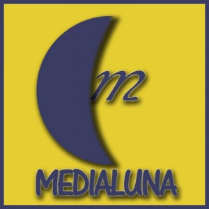 Medialuna Shop