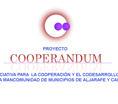 cooperandum 2010